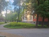 Parduodamas jaukus, šviesus ir pilnai - nuotraukos Nr. 2