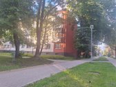 Parduodamas jaukus, šviesus ir pilnai - nuotraukos Nr. 3
