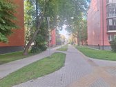 Parduodamas jaukus, šviesus ir pilnai - nuotraukos Nr. 4
