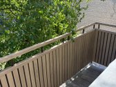 Naujas objektas pardavime. Parduodamas jaukus - nuotraukos Nr. 7