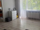 Naujas objektas pardavime. Parduodamas jaukus - nuotraukos Nr. 2