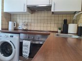 Parduodamas jaukus, šviesus ir pilnai - nuotraukos Nr. 5