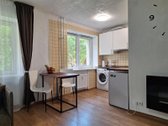 Parduodamas jaukus, šviesus ir pilnai - nuotraukos Nr. 7
