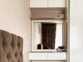 Šiuolaikiškai įrengtas, erdvus 2 kambarių - nuotraukos Nr. 7