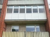 Parduodamas tvarkingas, šviesus, šiltas ir iš - nuotraukos Nr. 2