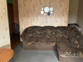 Parduodamas tvarkingas, šviesus, šiltas ir iš - nuotraukos Nr. 3