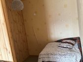 Parduodamas tvarkingas, šviesus, šiltas ir iš - nuotraukos Nr. 5