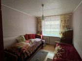 Butas su baldais+garažas. - nuotraukos Nr. 3