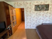 Butas su baldais+garažas. - nuotraukos Nr. 5
