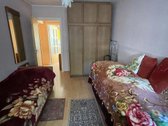 Butas su baldais+garažas. - nuotraukos Nr. 7