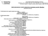 Dirbu Jums! Skambinkite darbo dienomis iki 22 - nuotraukos Nr. 2