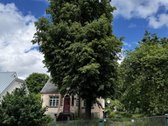Vonia ūkiniame pastate. - nuotraukos Nr. 2