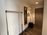 Parduodamas Pilnai Įrengtas, Erdvus 3 - nuotraukos Nr. 4