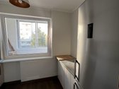 Parduodamas Pilnai Įrengtas, Erdvus 3 - nuotraukos Nr. 6