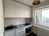 Parduodamas Pilnai Įrengtas, Erdvus 3 - nuotraukos Nr. 7