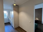 Parduodamas Pilnai Įrengtas, Erdvus 3 - nuotraukos Nr. 5