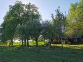 Parduodamas Jaukus Gamtos Kampelis Širvintų - nuotraukos Nr. 2