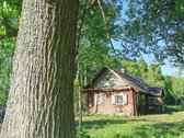 Parduodamas Jaukus Gamtos Kampelis Širvintų