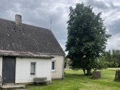 Parduodamas gyvenamasis namas Anykščių rajone - nuotraukos Nr. 2