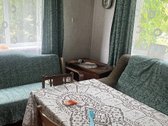 Parduodamas gyvenamasis namas Anykščių rajone - nuotraukos Nr. 4