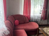 Parduodamas gyvenamasis namas Anykščių rajone - nuotraukos Nr. 5