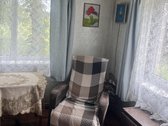 Parduodamas gyvenamasis namas Anykščių rajone - nuotraukos Nr. 6