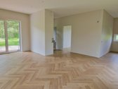 Šalia Palangos parduodamas vieno aukšto, - nuotraukos Nr. 5