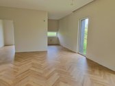 Šalia Palangos parduodamas vieno aukšto, - nuotraukos Nr. 6