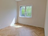 Šalia Palangos parduodamas vieno aukšto, - nuotraukos Nr. 7
