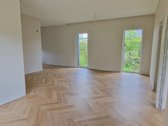 Šalia Palangos parduodamas vieno aukšto, - nuotraukos Nr. 8