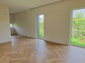 Šalia Palangos parduodamas vieno aukšto, - nuotraukos Nr. 10
