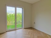 Šalia Palangos parduodamas vieno aukšto, - nuotraukos Nr. 11