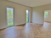 Šalia Palangos parduodamas vieno aukšto, - nuotraukos Nr. 12