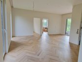 Šalia Palangos parduodamas vieno aukšto, - nuotraukos Nr. 13