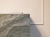 Parduodamas Išskirtinis Kotedžas Ramučiuose - nuotraukos Nr. 17