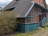 Parduodama sodyba gražiame Palėvenėlės kaime - nuotraukos Nr. 3