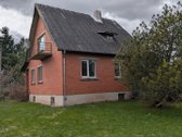 Parduodama sodyba gražiame Palėvenėlės kaime - nuotraukos Nr. 8