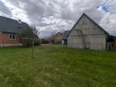 Parduodama sodyba gražiame Palėvenėlės kaime - nuotraukos Nr. 9