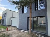 Kokybiškas A++ Klasės Dviejų Dvibučių Namų, - nuotraukos Nr. 3