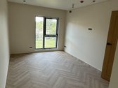 Kokybiškas A++ Klasės Dviejų Dvibučių Namų, - nuotraukos Nr. 6