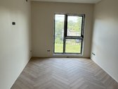 Kokybiškas A++ Klasės Dviejų Dvibučių Namų, - nuotraukos Nr. 7