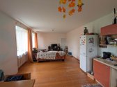 Parduodama sodyba gražiame Palėvenėlės kaime - nuotraukos Nr. 10