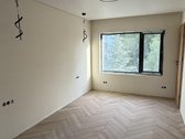 Kokybiškas A++ Klasės Dviejų Dvibučių Namų, - nuotraukos Nr. 4
