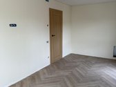Kokybiškas A++ Klasės Dviejų Dvibučių Namų, - nuotraukos Nr. 5