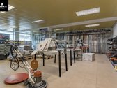 Nuomojamos Prekybinės Paskirties Patalpos - nuotraukos Nr. 2