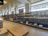 Nuomojamos Prekybinės Paskirties Patalpos - nuotraukos Nr. 4