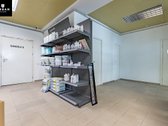 Nuomojamos Prekybinės Paskirties Patalpos - nuotraukos Nr. 5