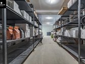 Nuomojamos Prekybinės Paskirties Patalpos - nuotraukos Nr. 6