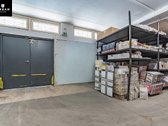 Nuomojamos Prekybinės Paskirties Patalpos - nuotraukos Nr. 7