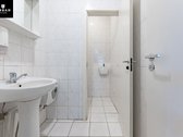 Nuomojamos Prekybinės Paskirties Patalpos - nuotraukos Nr. 11